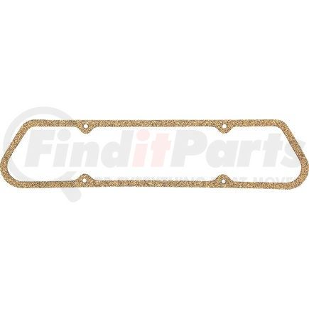 71-12883-10 by VICTOR REINZ GASKETS - Engine Valve Cover Gasket Set