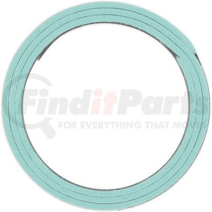 71-13202-00 by VICTOR REINZ GASKETS - Exhaust Pipe Flange Gasket