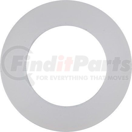 71-13462-00 by VICTOR REINZ GASKETS - Engine Oil Drain Plug Gasket