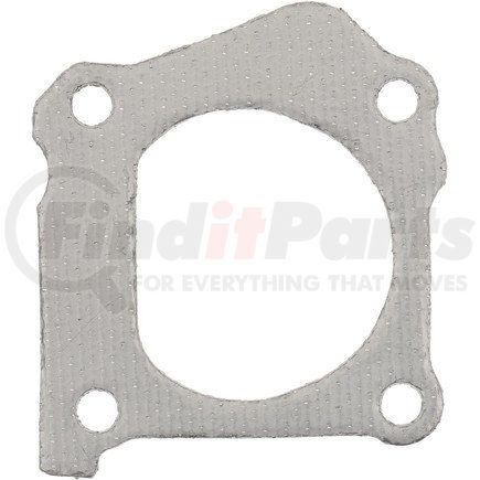 71-13400-00 by VICTOR REINZ GASKETS - Fuel Injection Throttle Body Mounting Gasket