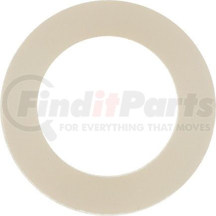 71-13471-00 by VICTOR REINZ GASKETS - Engine Oil Drain Plug Gasket