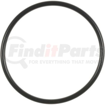 71-13474-00 by VICTOR REINZ GASKETS - Engine Oil Filter Adapter Gasket