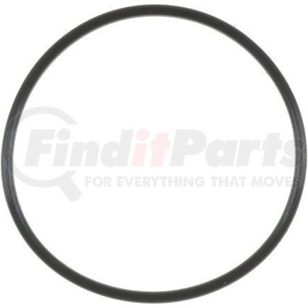 71-13472-00 by VICTOR REINZ GASKETS - Engine Coolant Thermostat Gasket