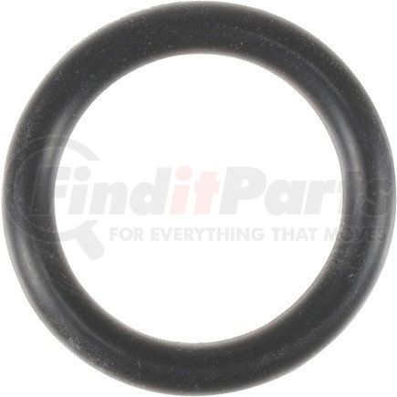 71-13473-00 by VICTOR REINZ GASKETS - Engine Oil Filter Adapter Gasket