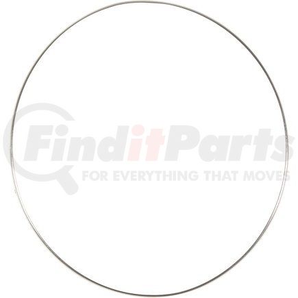 71-13476-00 by VICTOR REINZ GASKETS - Engine Main Bearing Repair Sleeve