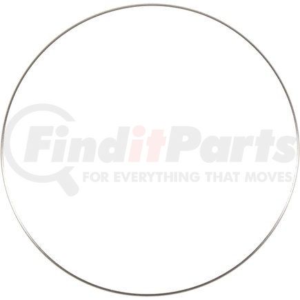 711348100 by VICTOR REINZ GASKETS - Engine Main Bearing Repair Sleeve