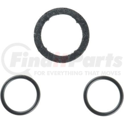 71-13488-00 by VICTOR REINZ GASKETS - EGR Valve Gasket