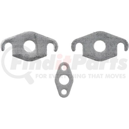711349100 by VICTOR REINZ GASKETS - EGR Valve Gasket