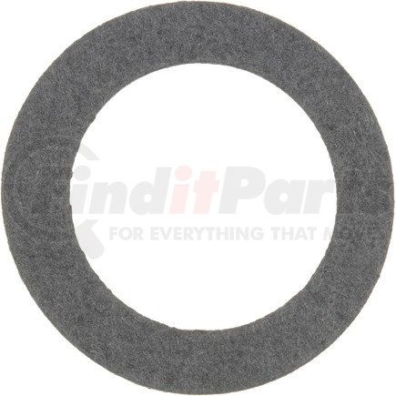 71-13504-00 by VICTOR REINZ GASKETS - Distributor Mounting Gasket