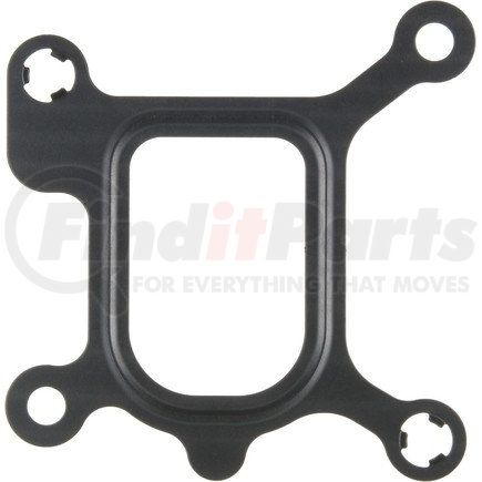 71-13508-00 by VICTOR REINZ GASKETS - Engine Coolant Thermostat Gasket