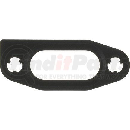 71-13509-00 by VICTOR REINZ GASKETS - Engine Oil Cooler Gasket