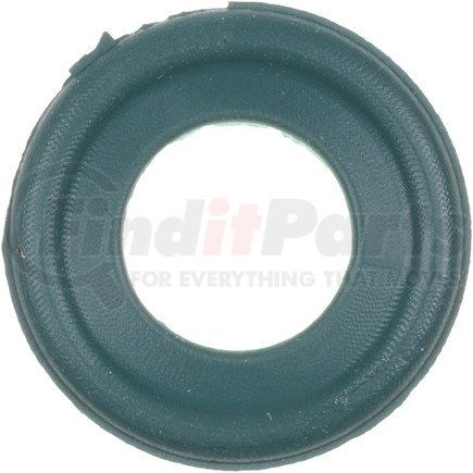 71-13513-00 by VICTOR REINZ GASKETS - Engine Oil Drain Plug Gasket