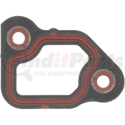 71-13515-00 by VICTOR REINZ GASKETS - Engine Coolant Outlet Gasket