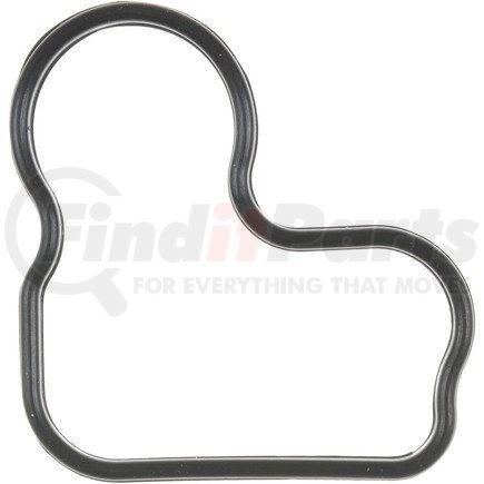 71-13517-00 by VICTOR REINZ GASKETS - Engine Coolant Outlet Gasket
