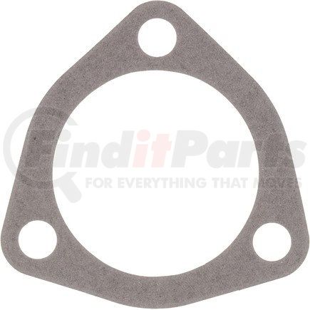 71-13523-00 by VICTOR REINZ GASKETS - Engine Coolant Outlet Gasket