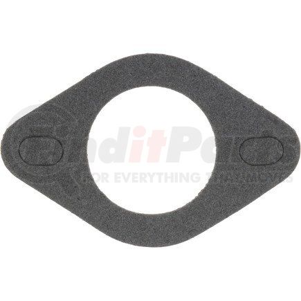 71-13524-00 by VICTOR REINZ GASKETS - Engine Coolant Outlet Gasket for Select General Motors Vehicles