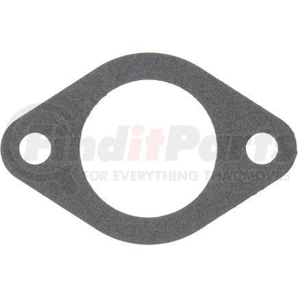 71-13529-00 by VICTOR REINZ GASKETS - Engine Coolant Outlet Gasket