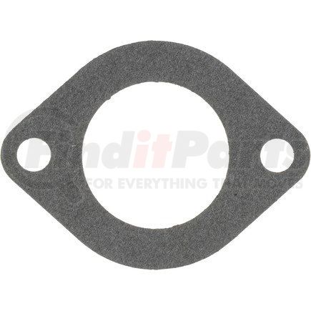 71-13530-00 by VICTOR REINZ GASKETS - Engine Coolant Outlet Gasket