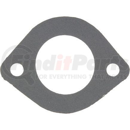 71-13534-00 by VICTOR REINZ GASKETS - Engine Coolant Outlet Gasket