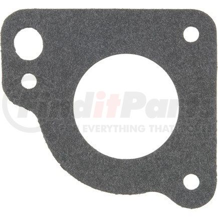 71-13535-00 by VICTOR REINZ GASKETS - Engine Coolant Thermostat Gasket