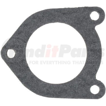71-13541-00 by VICTOR REINZ GASKETS - Engine Coolant Outlet Gasket for Select Ford and Mercury 3.0L V6