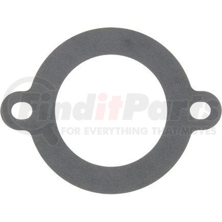 71-13540-00 by VICTOR REINZ GASKETS - Engine Coolant Outlet Gasket for Select Ford, Mazda and Mercury V6