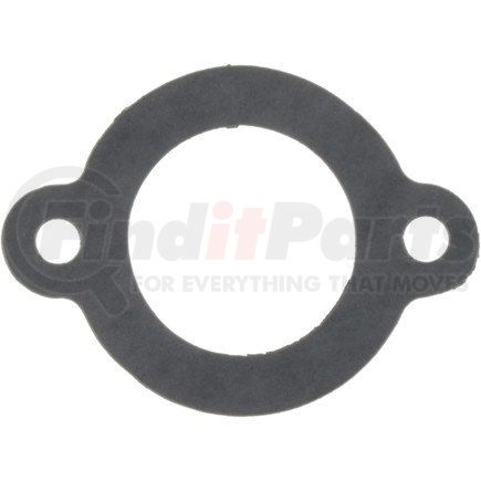 71-13544-00 by VICTOR REINZ GASKETS - Engine Coolant Outlet Gasket