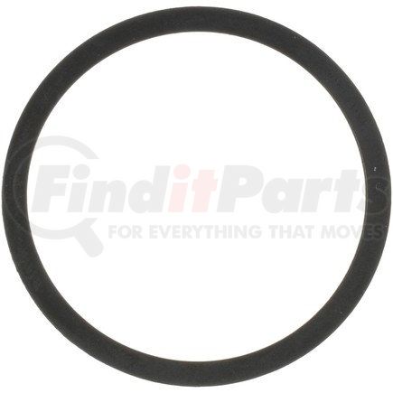 71-13549-00 by VICTOR REINZ GASKETS - Engine Coolant Thermostat Gasket for Select General Motors Vehicles