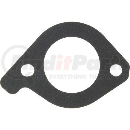 71-13550-00 by VICTOR REINZ GASKETS - Engine Coolant Thermostat Gasket