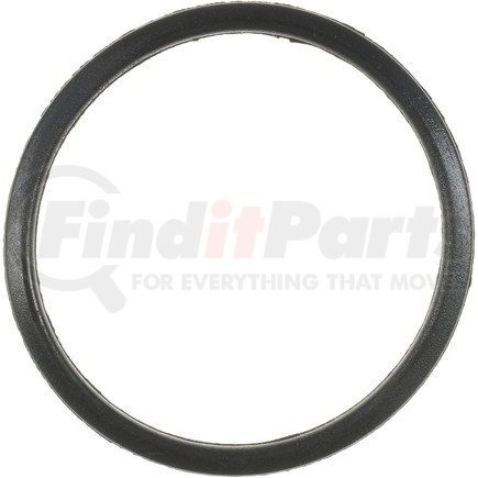 71-13546-00 by VICTOR REINZ GASKETS - Engine Coolant Outlet O-Ring