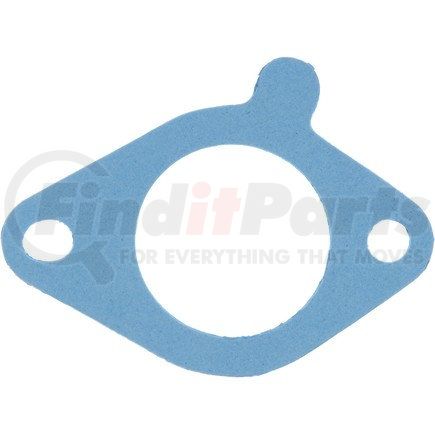 71-13547-00 by VICTOR REINZ GASKETS - Engine Coolant Thermostat Gasket