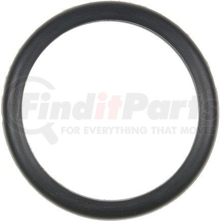 71-13548-00 by VICTOR REINZ GASKETS - Engine Coolant Outlet Gasket