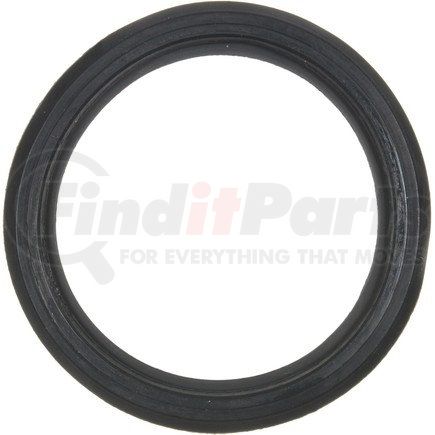 71-13551-00 by VICTOR REINZ GASKETS - Engine Coolant Thermostat Seal