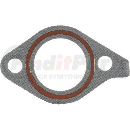 71-13562-00 by VICTOR REINZ GASKETS - Engine Coolant Thermostat Gasket