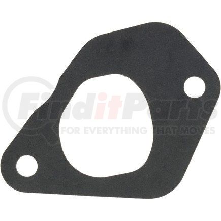 71-13561-00 by VICTOR REINZ GASKETS - Engine Coolant Outlet Gasket