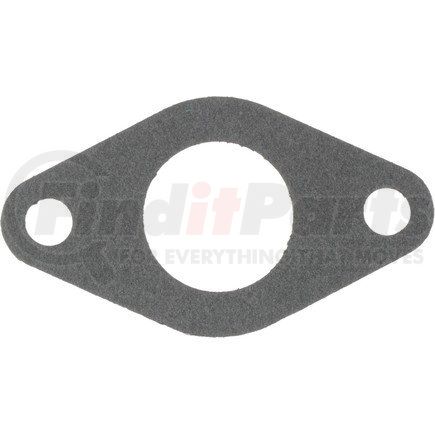 71-13553-00 by VICTOR REINZ GASKETS - Engine Water Pump Gasket