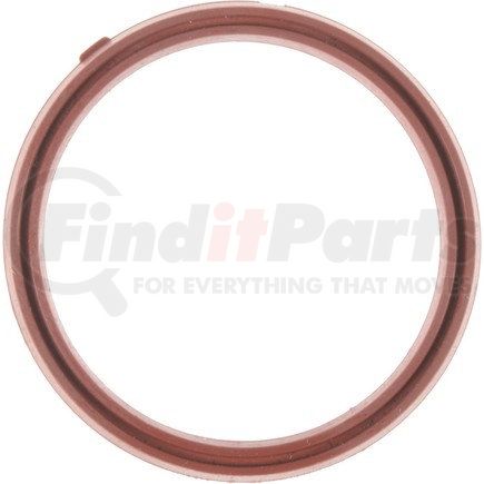 71-13565-00 by VICTOR REINZ GASKETS - Engine Coolant Thermostat Gasket