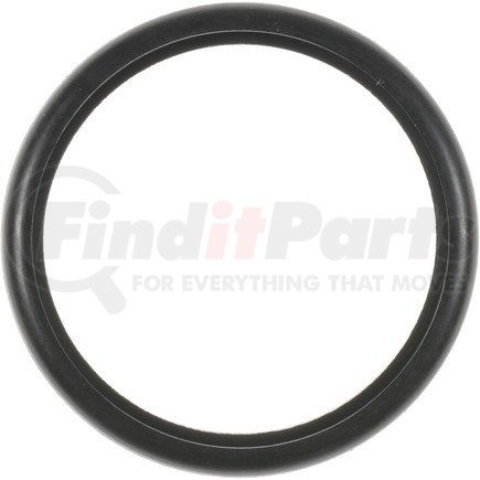 71-13563-00 by VICTOR REINZ GASKETS - Engine Coolant Thermostat Gasket
