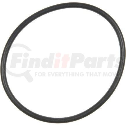 71-13566-00 by VICTOR REINZ GASKETS - Engine Coolant Thermostat Housing Seal