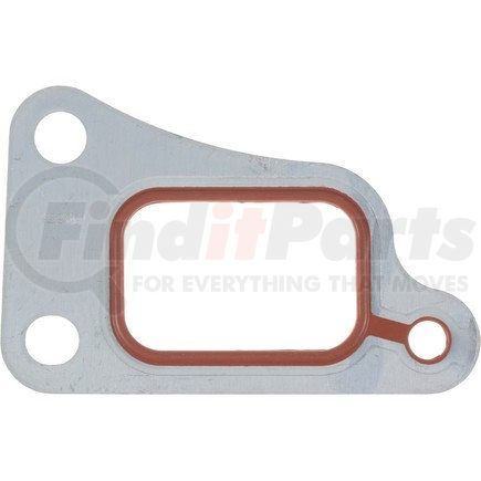 71-13569-00 by VICTOR REINZ GASKETS - Engine Coolant Thermostat Gasket