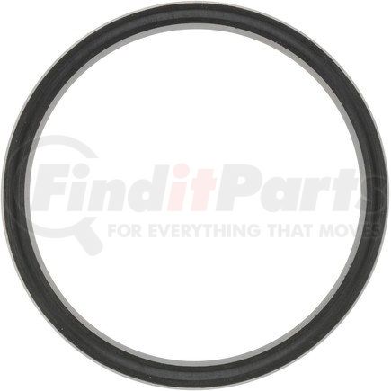 71-13573-00 by VICTOR REINZ GASKETS - Engine Coolant Thermostat Gasket