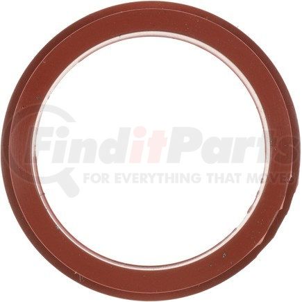 71-13568-00 by VICTOR REINZ GASKETS - Engine Coolant Thermostat Gasket