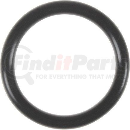 71-13574-00 by VICTOR REINZ GASKETS - Engine Coolant Outlet Gasket