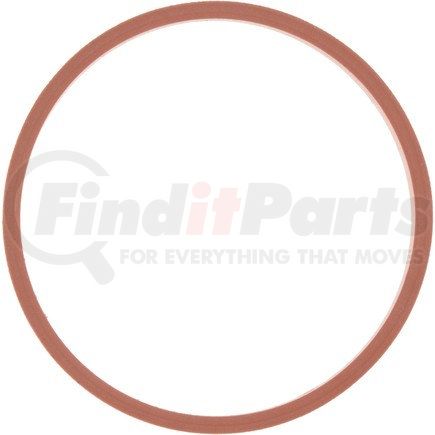 71-13572-00 by VICTOR REINZ GASKETS - Engine Coolant Thermostat Gasket