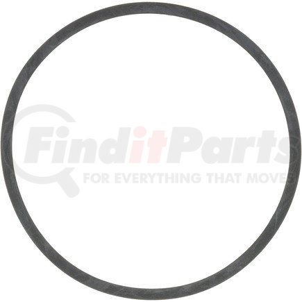 71-13577-00 by VICTOR REINZ GASKETS - Engine Coolant Thermostat Gasket