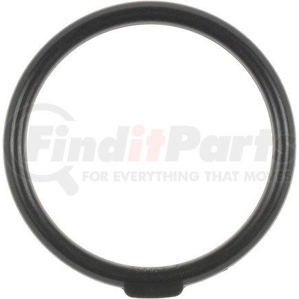 71-13581-00 by VICTOR REINZ GASKETS - Engine Coolant Thermostat Housing Seal