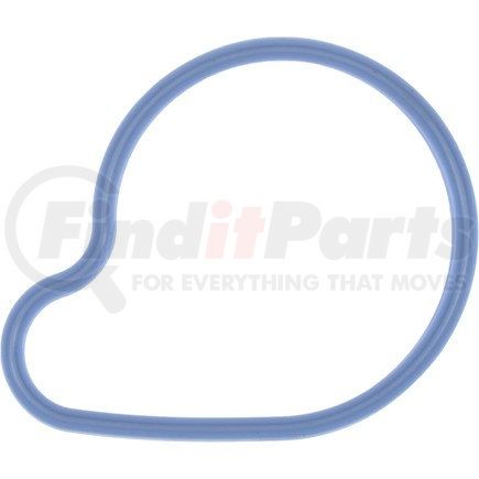 71-13579-00 by VICTOR REINZ GASKETS - Engine Coolant Thermostat Gasket