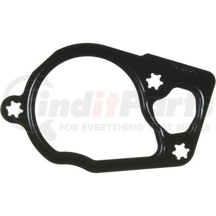 71-13585-00 by VICTOR REINZ GASKETS - Engine Coolant Thermostat Gasket
