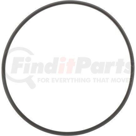71-13588-00 by VICTOR REINZ GASKETS - Engine Coolant Thermostat Gasket