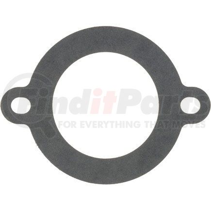 71-13593-00 by VICTOR REINZ GASKETS - Engine Coolant Thermostat Gasket